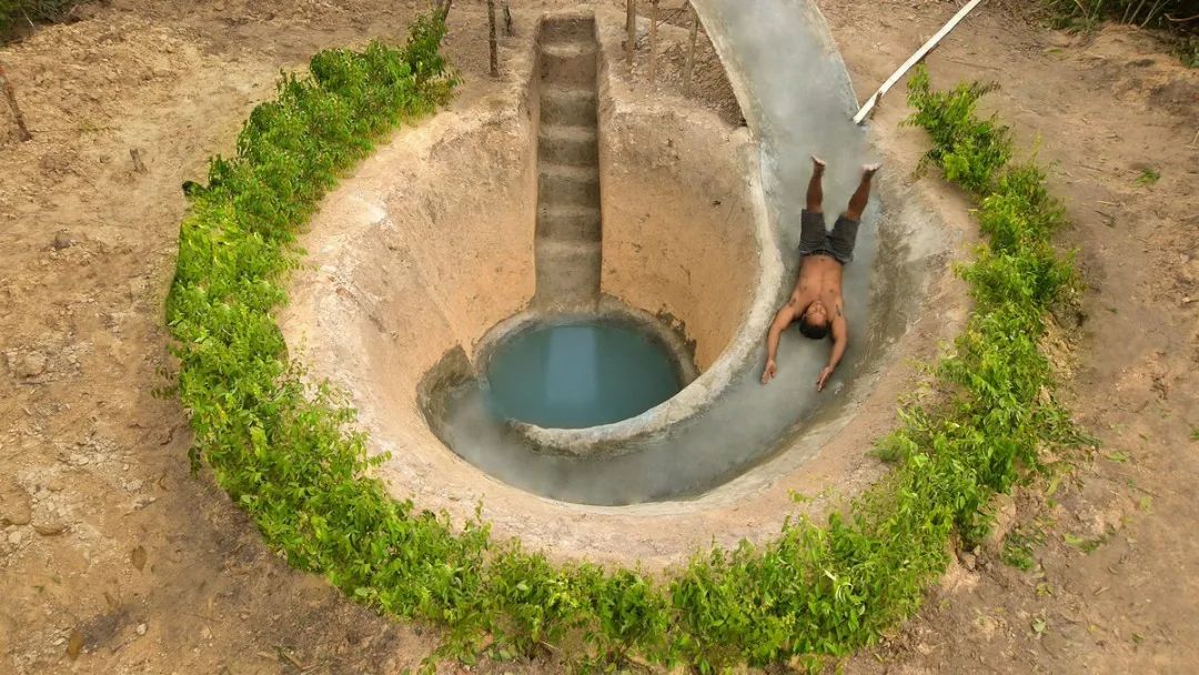 互联网讨论 消失 了吗 新浪科技 新浪网