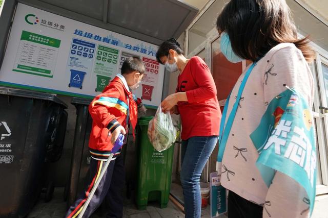 澳门名门会下载