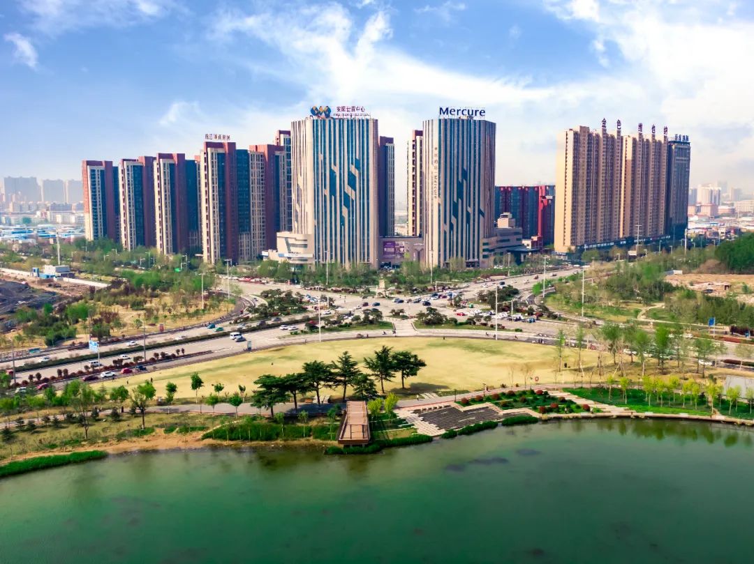 男子疲劳驾驶引发追尾 安阳消防紧急救援