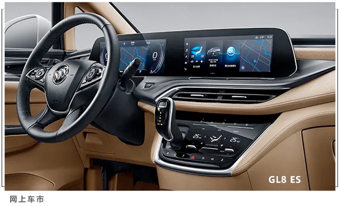 过完五一要买车，瞧瞧这8款，20多万的别克新GL8让人眼馋！
