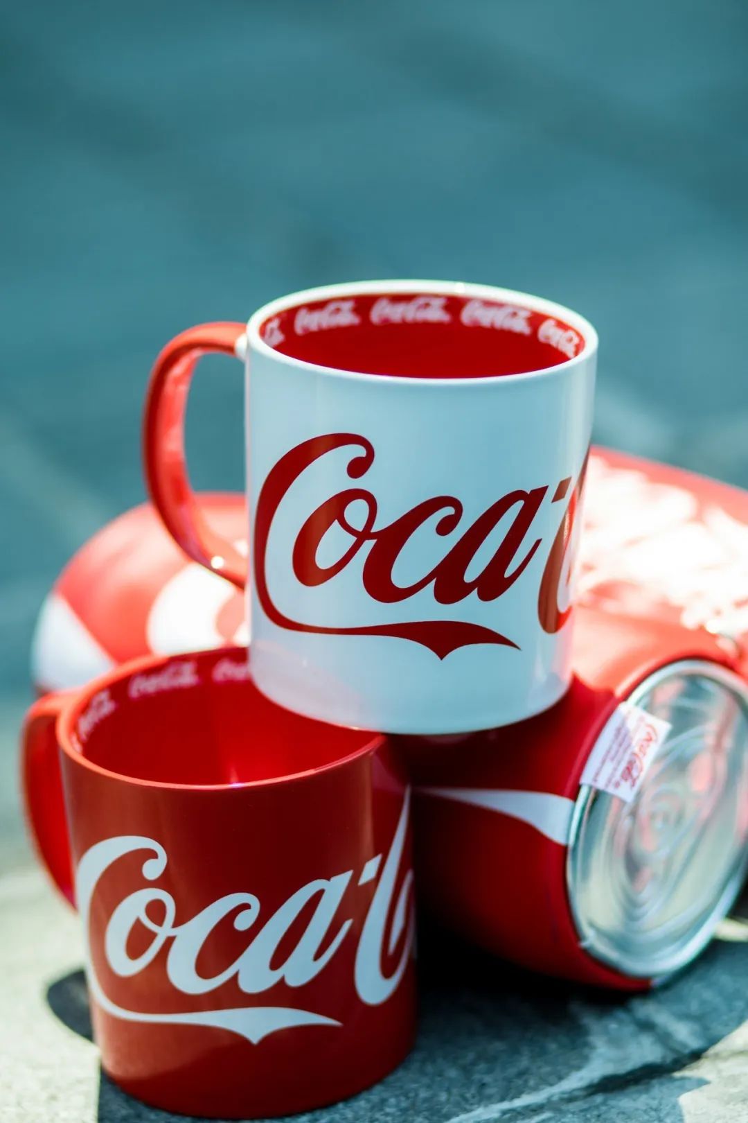 名创优品x可口可乐联名,我的钱是大风刮来的吗?