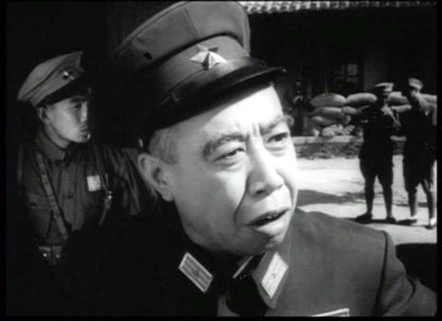 老爷子一路走好!胡汉三扮演者刘江去世 享年95岁