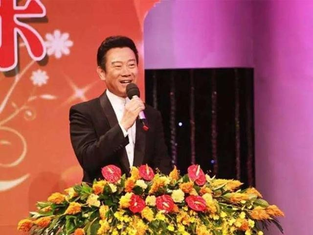 千余人参与近200人报名参赛 青岛市首届网络京剧票友大赛掀国粹热潮