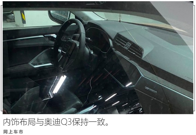 过完五一要买车，瞧瞧这8款，20多万的别克新GL8让人眼馋！