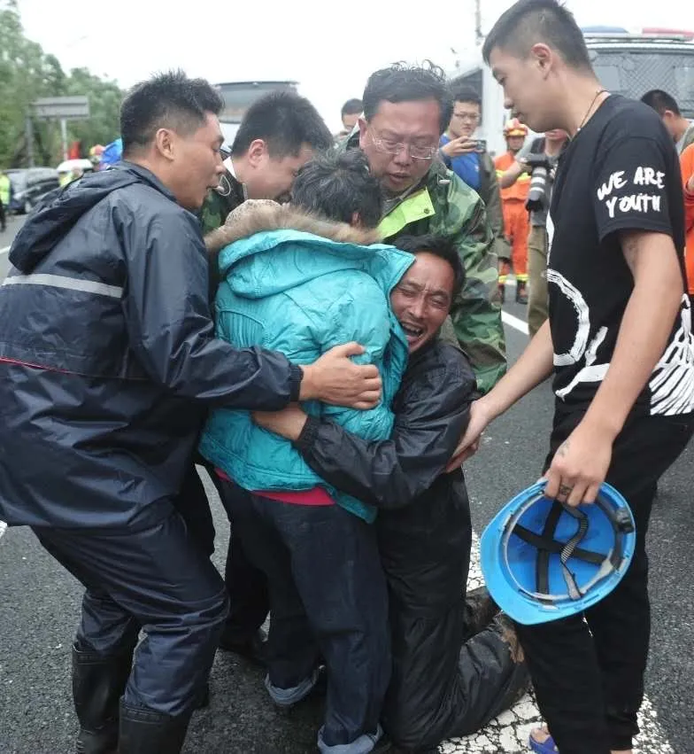2020年山东十佳新闻摄影记者、纪实摄影师揭晓!滨州董乃德获此殊荣