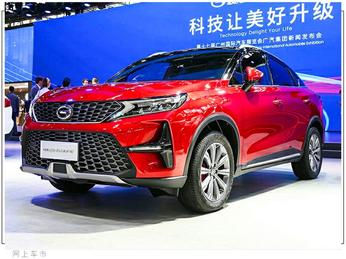 过完五一要买车，瞧瞧这8款，20多万的别克新GL8让人眼馋！