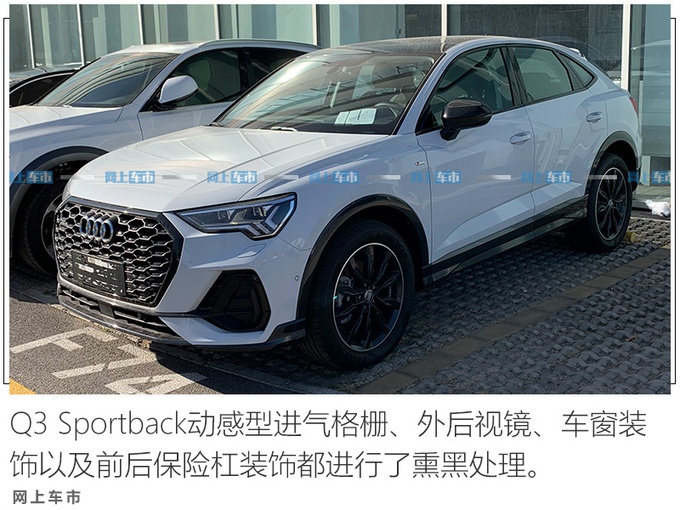 过完五一要买车，瞧瞧这8款，20多万的别克新GL8让人眼馋！