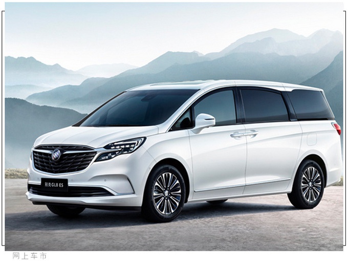 过完五一要买车，瞧瞧这8款，20多万的别克新GL8让人眼馋！