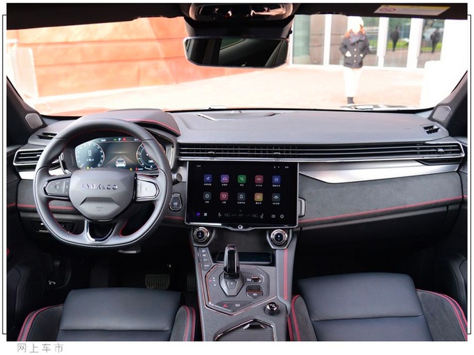 过完五一要买车，瞧瞧这8款，20多万的别克新GL8让人眼馋！