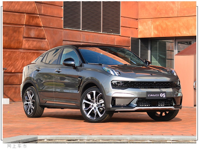 过完五一要买车，瞧瞧这8款，20多万的别克新GL8让人眼馋！