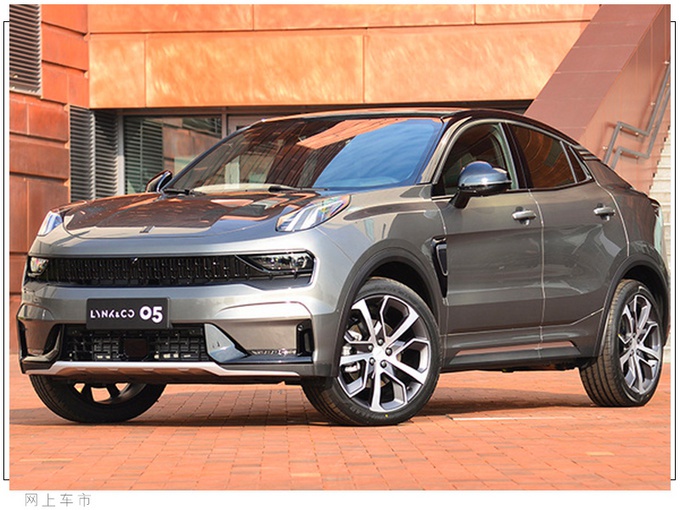 过完五一要买车，瞧瞧这8款，20多万的别克新GL8让人眼馋！