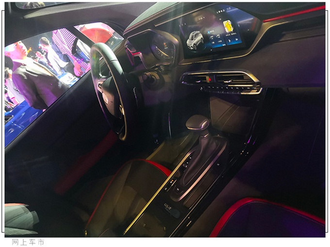 过完五一要买车，瞧瞧这8款，20多万的别克新GL8让人眼馋！