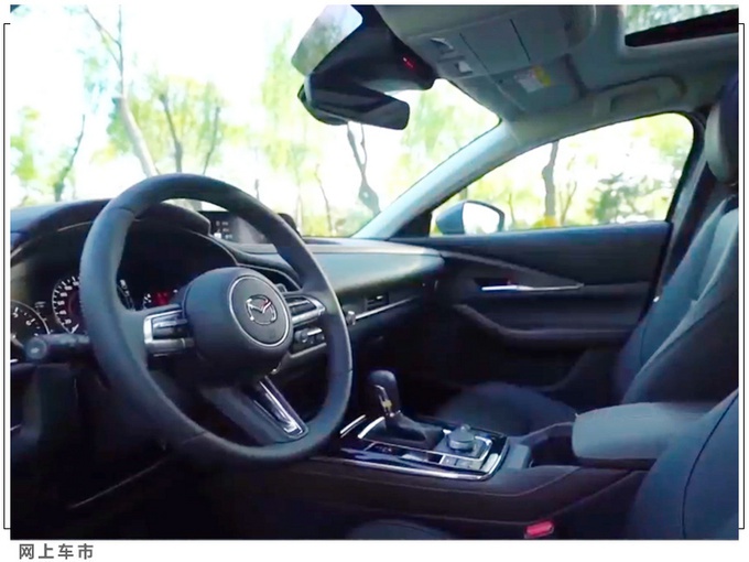 过完五一要买车，瞧瞧这8款，20多万的别克新GL8让人眼馋！