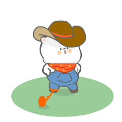 everybody您必须收下的个税年度汇算安利来咯