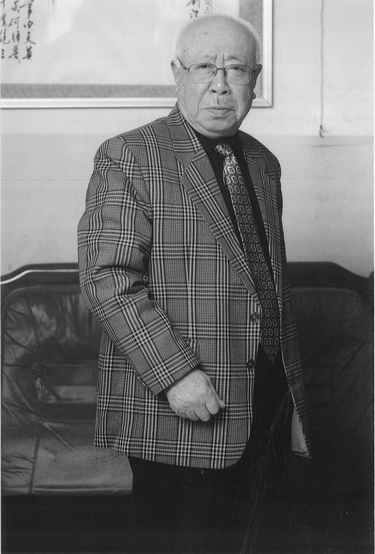 八一厂老演员刘江去世,曾出演《地道战》《闪闪的红星》