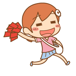 国潮抖音大赛正式启动最高奖励能免费住2年洋房五一期间还有这些惊喜