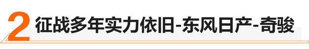 紧凑SUV 日系车如何做到保值率十进九？