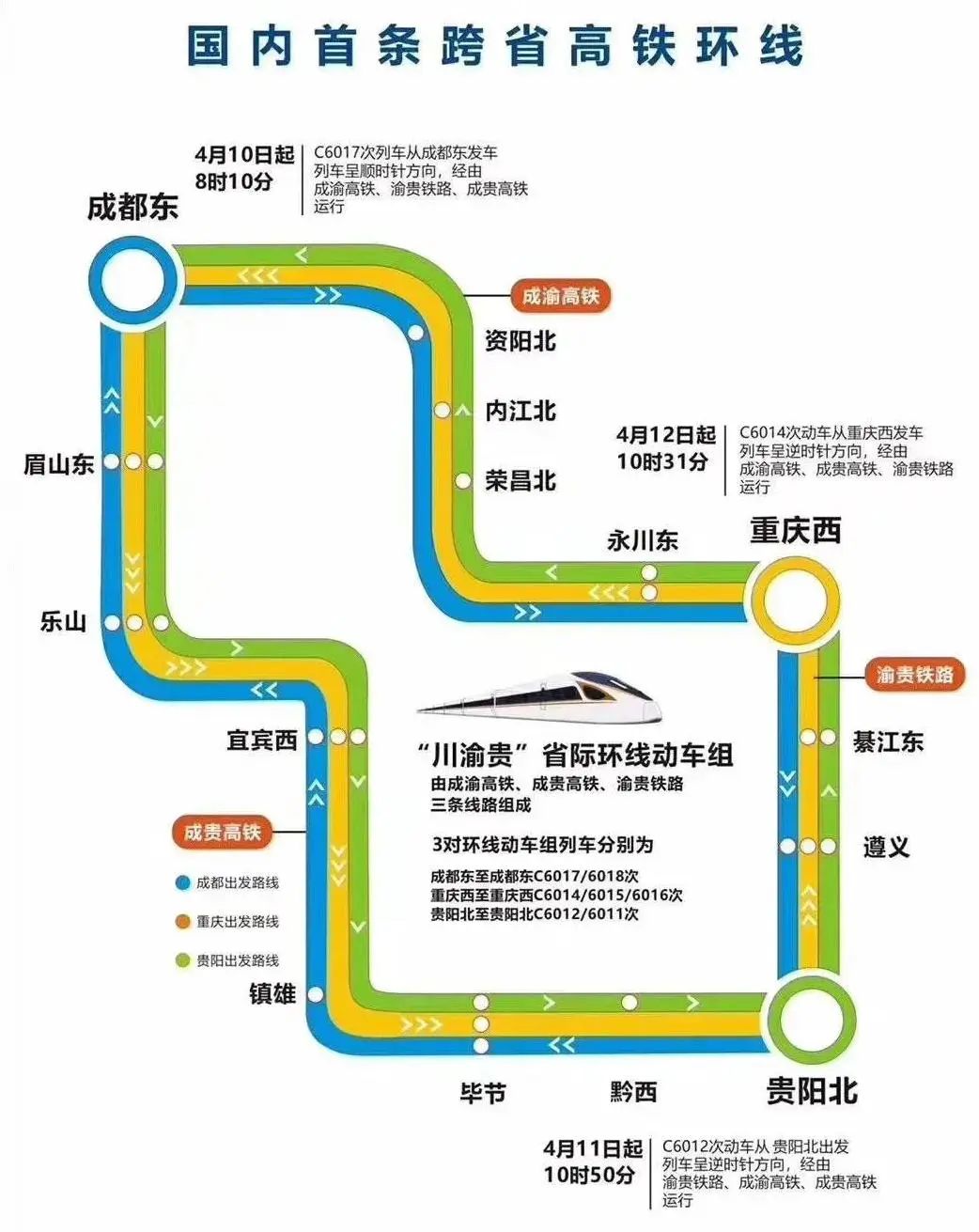 刚刚!万州高铁北站传出重磅消息……出行的速看!