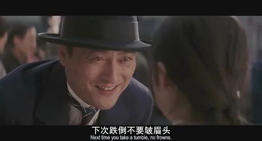 杭州保姆纵火案1040天后林生斌你变了