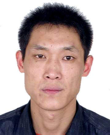 12,王敏,女,汉族,身份证号:342127196905280063,户籍地:安徽省合肥市