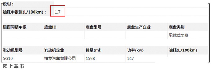 雪铁龙天逸PHEV 三季度上市，比大众探岳GTE还省油，1毛钱1公里