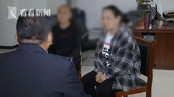 顺发彩票官网