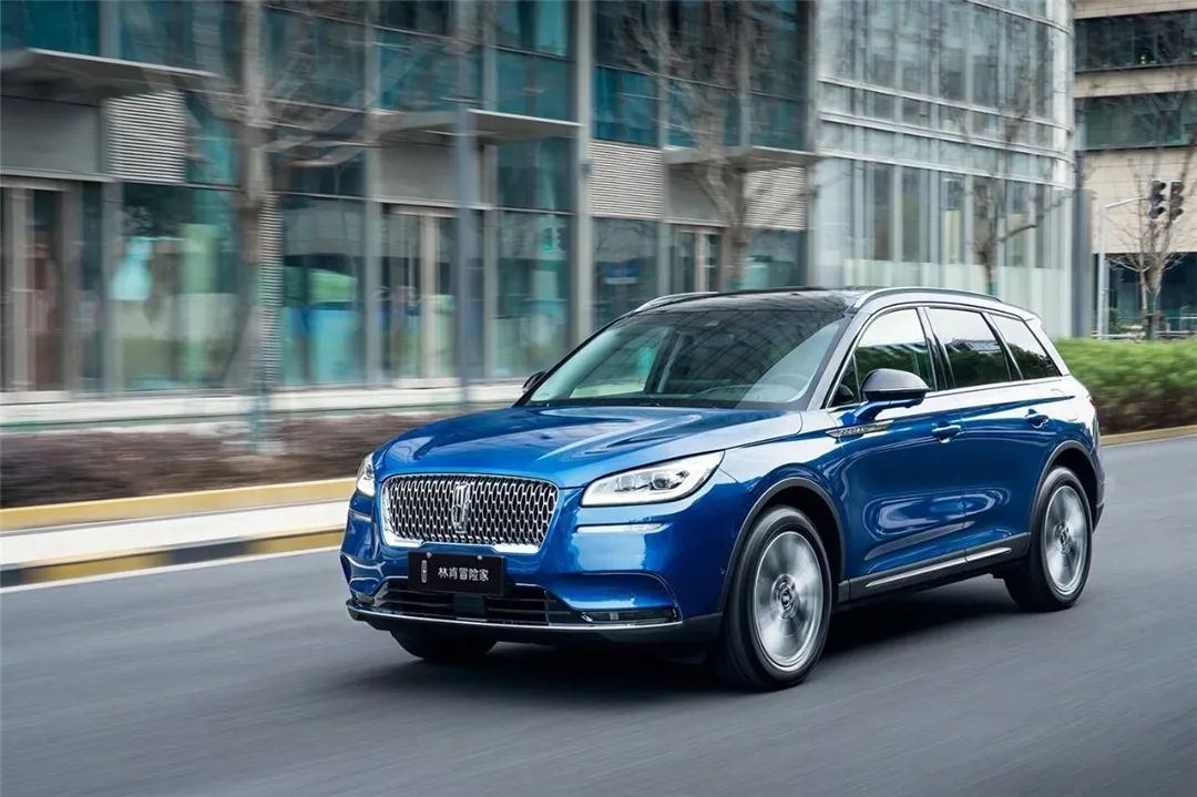 为什么我们宁愿花更多钱，也要买这些“用不上”的配置？