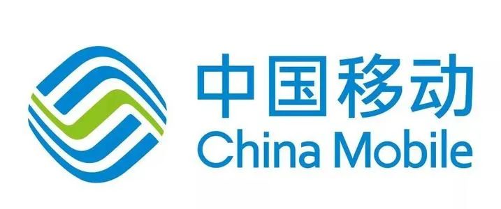 中国移动表示,目前双方正就合作框架协议的具体方案,按照市场化原则