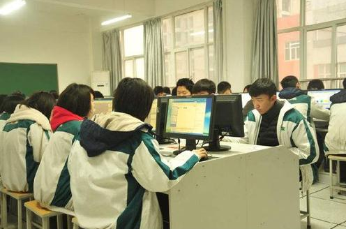 持续更新!山东10市初中学业水平考试时间公布!