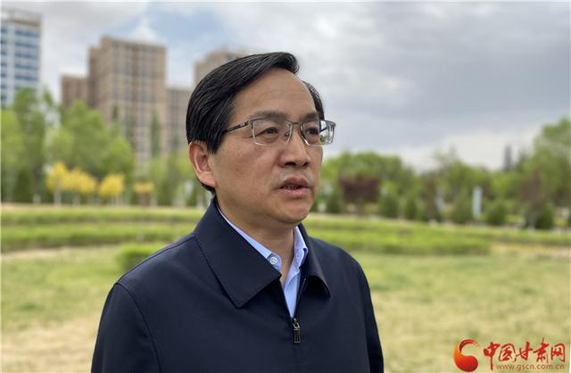 新闻搜索_新浪搜索_新浪网