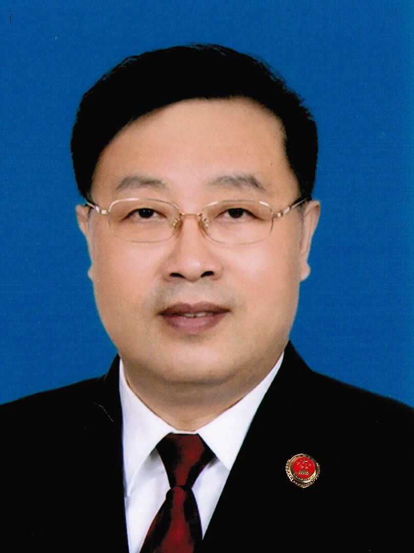 【代表委员两会寄语】始终把政治建设放在首位 不断增