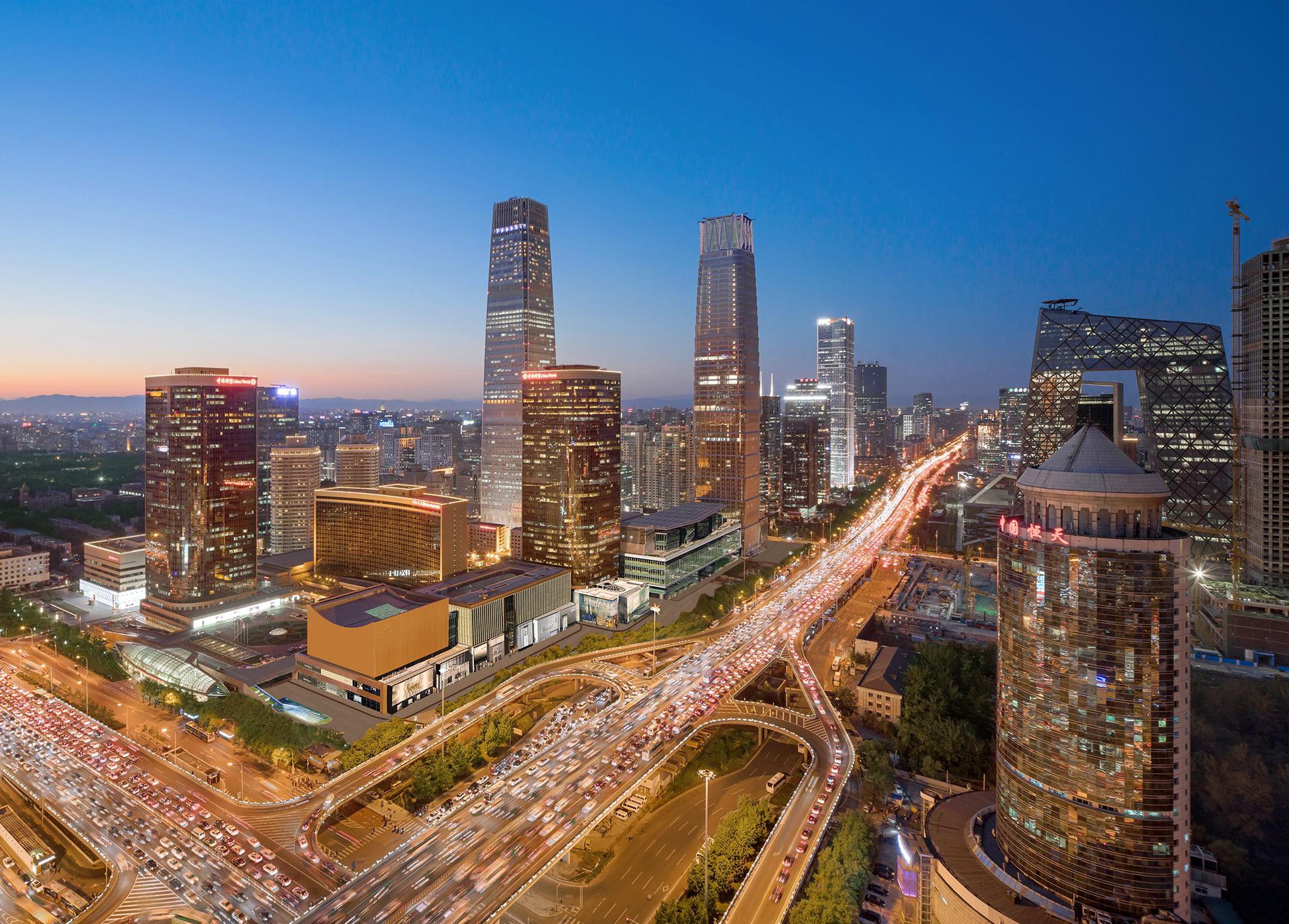 又有奢侈品来北京开餐厅了,只是可惜520还吃不到|奢侈品|咖啡馆_新浪