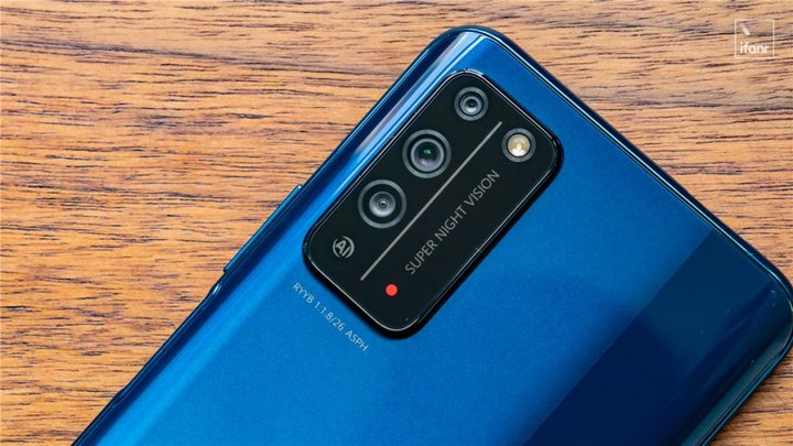 截图荣耀清晰手机怎么截_荣耀手机怎么截图清晰_截图荣耀清晰手机怎么弄