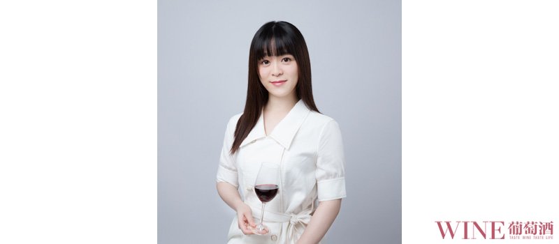 不同时代下，葡萄酒不同的意义