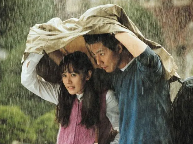 "|恋爱|有情人|眷属_新浪新闻