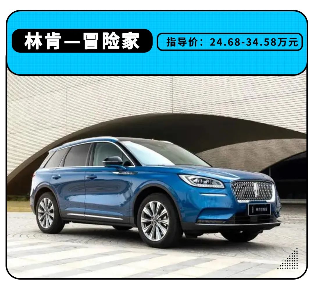 为什么我们宁愿花更多钱，也要买这些“用不上”的配置？