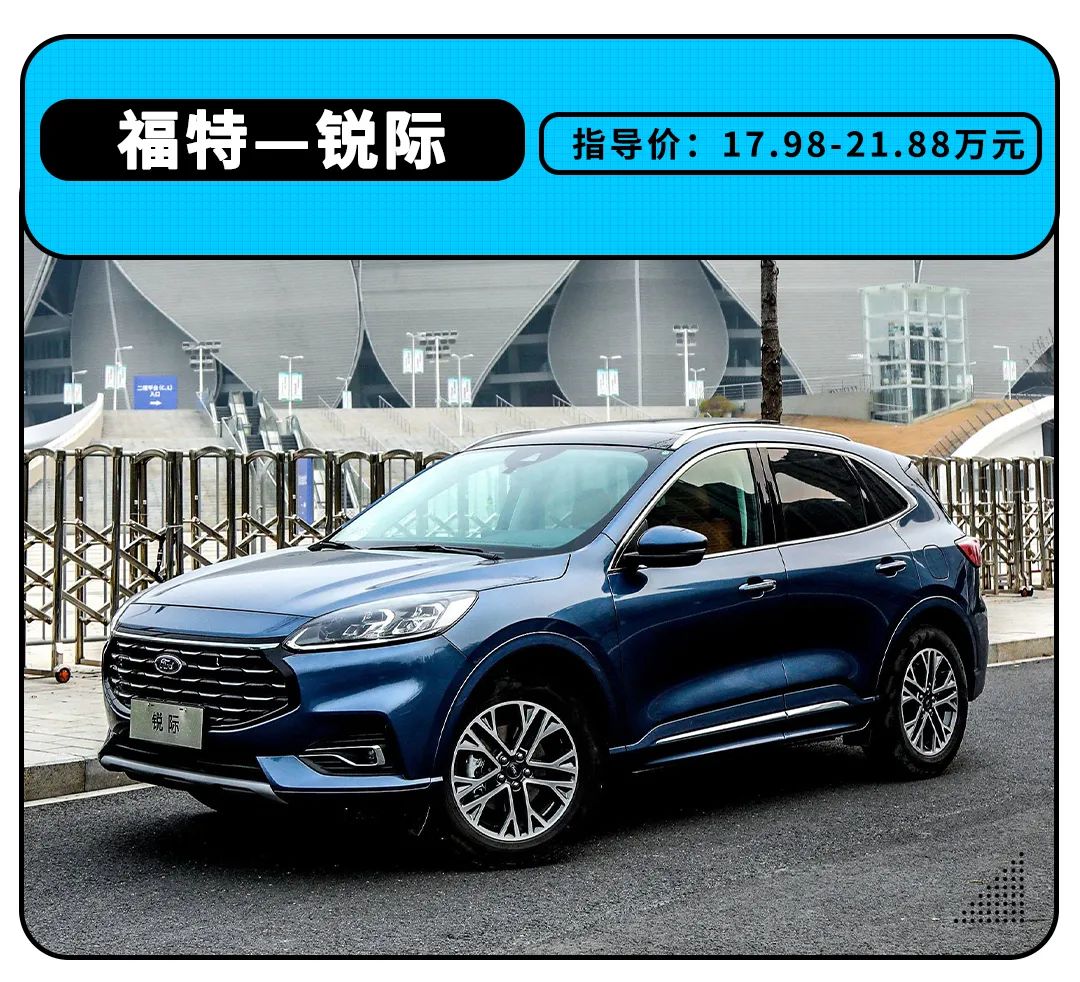 为什么我们宁愿花更多钱，也要买这些“用不上”的配置？