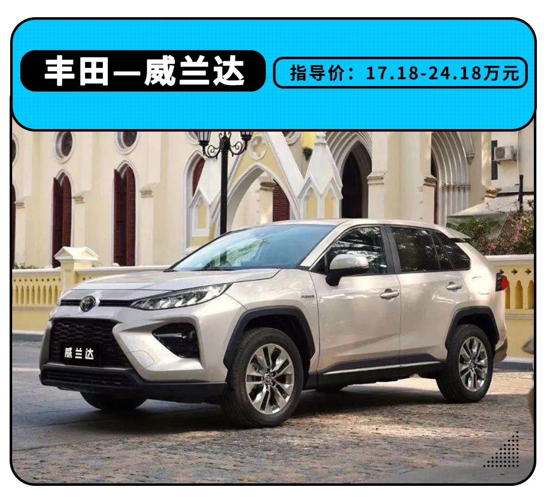 为什么我们宁愿花更多钱，也要买这些“用不上”的配置？