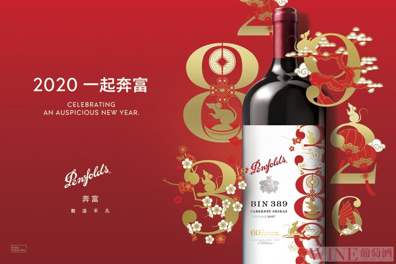 不同时代下，葡萄酒不同的意义
