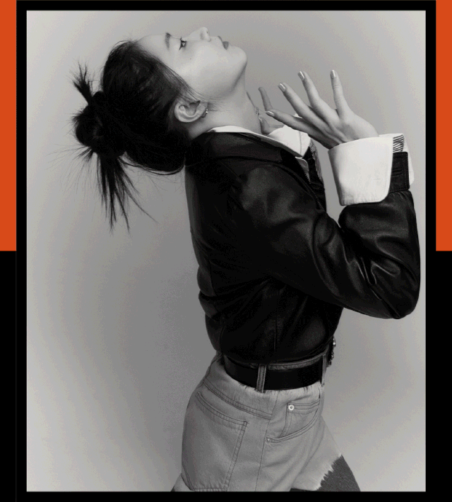 你无法真的了解金靖