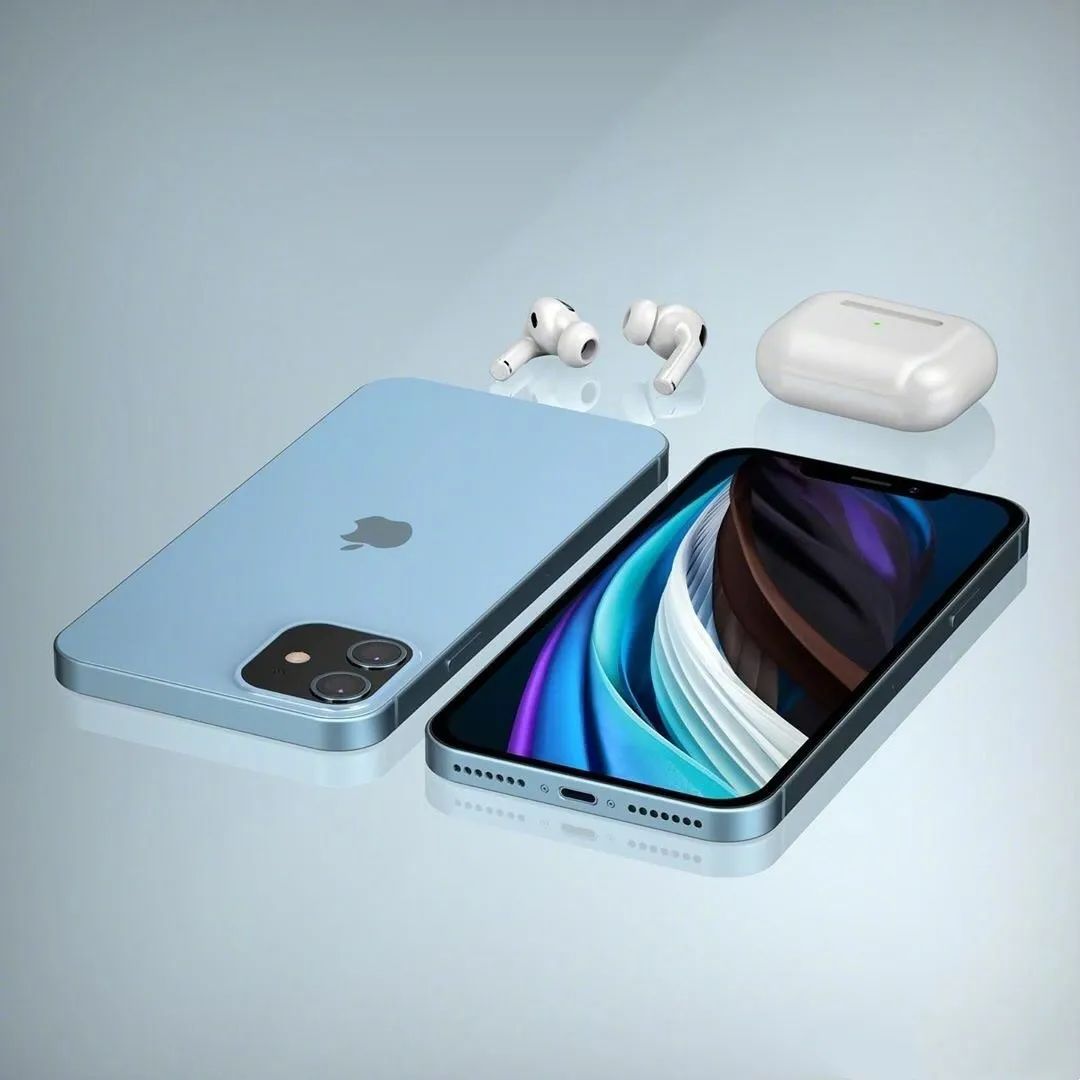 为什么我们宁愿花更多钱，也要买这些“用不上”的配置？