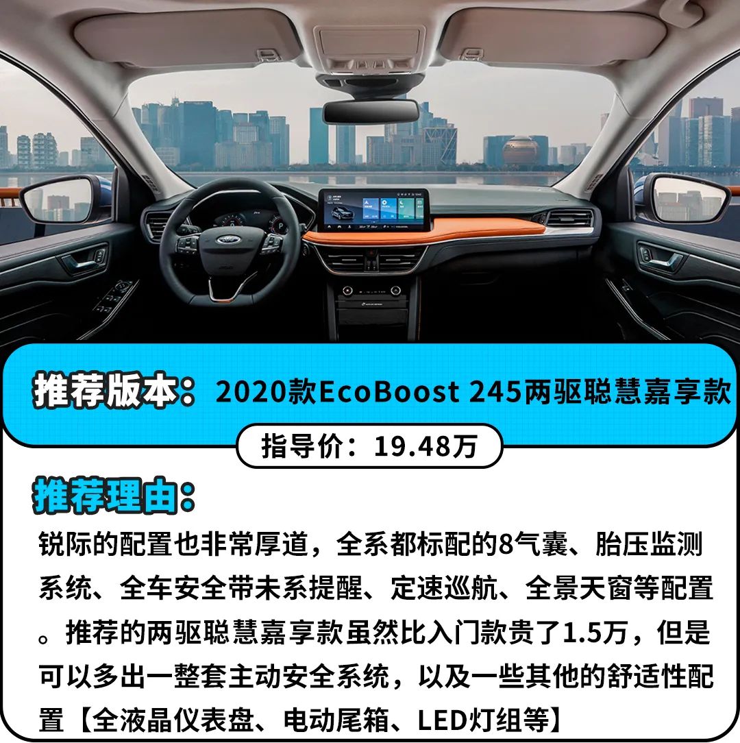 为什么我们宁愿花更多钱，也要买这些“用不上”的配置？