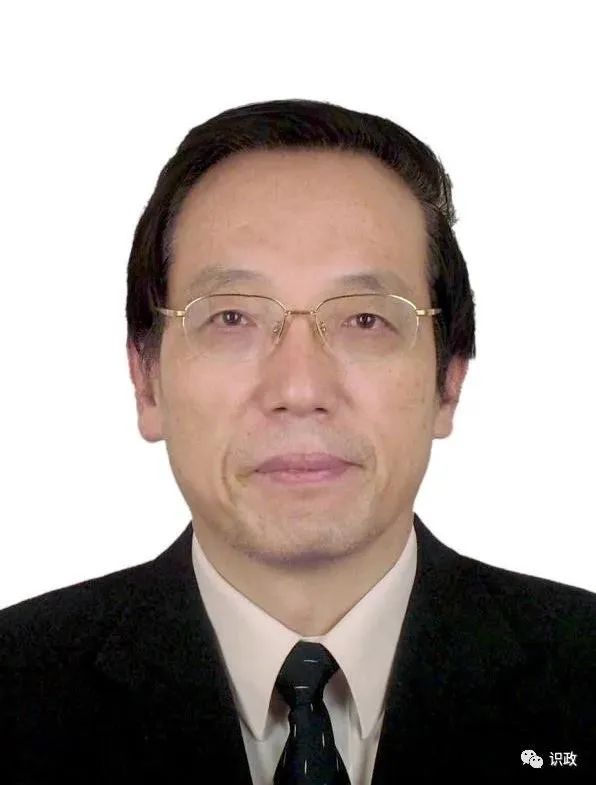 北京"十四五"规划编制有了智囊团,蔡奇陈吉宁与这些大咖面对面听建议