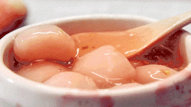 杨枝甘露,杏仁豆腐,糖芋苗,桂花酒酿圆子,特地整理了几