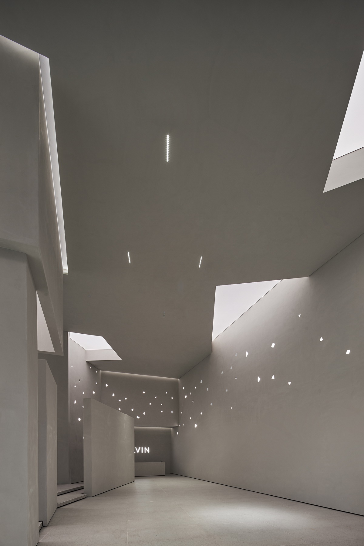 展区一△ 通往展区三娜肟凇 通往展区三