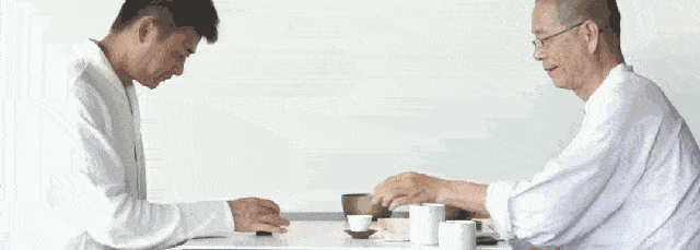 三次审议通过2019年11月29日联合国大会第74届会议2019年6月联合国粮