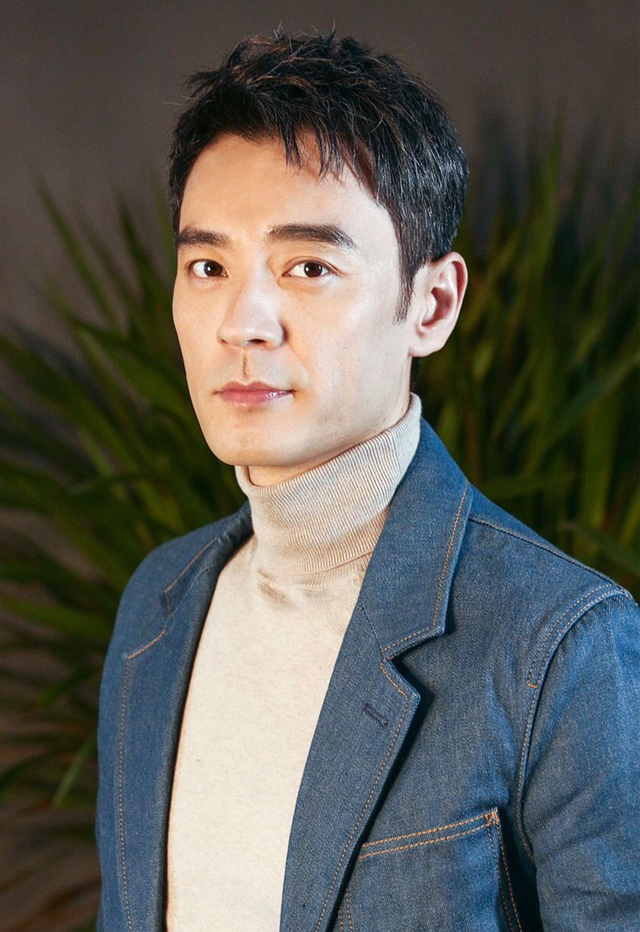 《起跑线》刘涛李光洁共面"学龄童父母"成长挑战