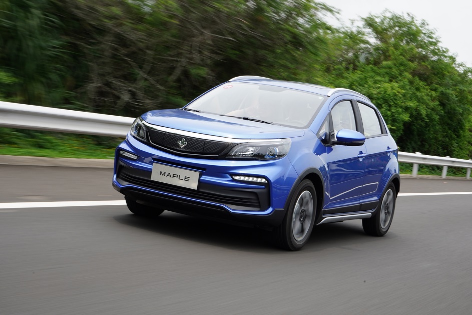 枫叶30x,吉利集团至关重要的一步棋|吉利集团_新浪新闻