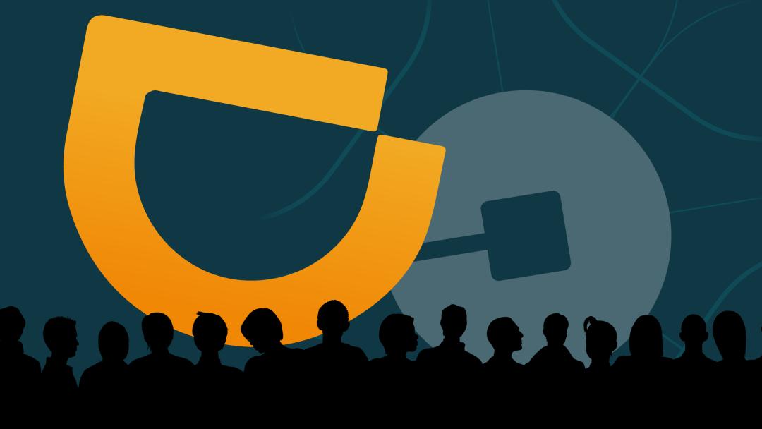 滴滴全球出击，Uber断臂求生Uber_新浪财经_新浪网