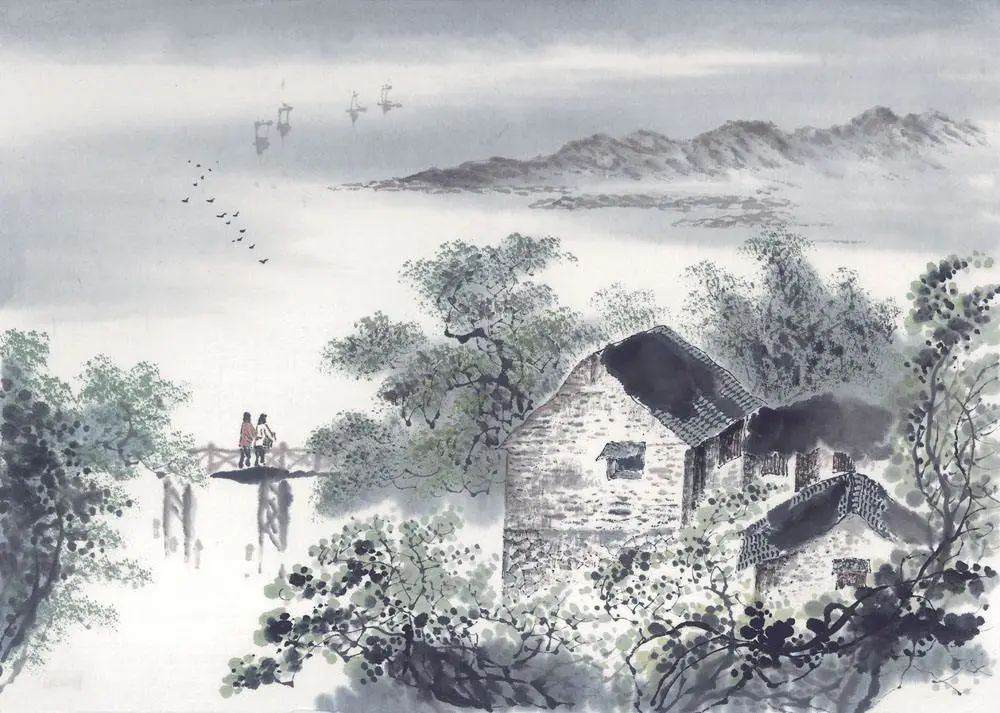 10句流传最广的俗话,记住的不是知识,是智慧!(读懂受益一生)